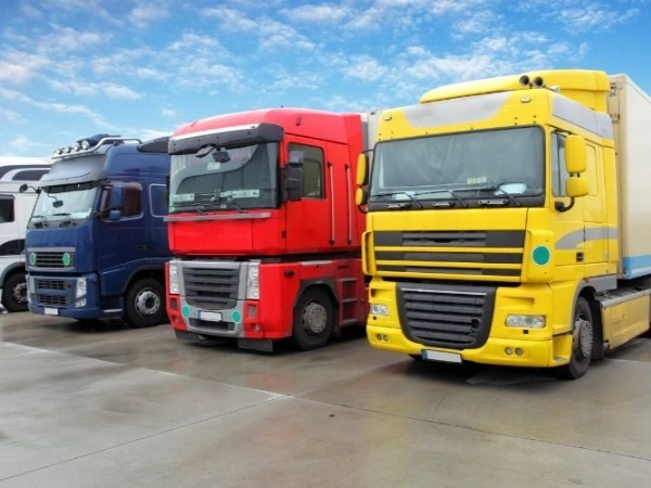 Konya Etimesgut Nakliye